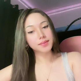 khateey.anne.rhaila - Photos - GameDesire